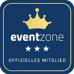 Eventzone