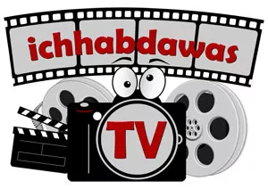 IchhabdawasTV, Michael Schober, Alfred Bischof