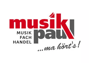 Musikhandel Paul, Alfred Bischof, Liedermacher