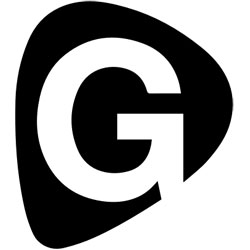 Gigstarter