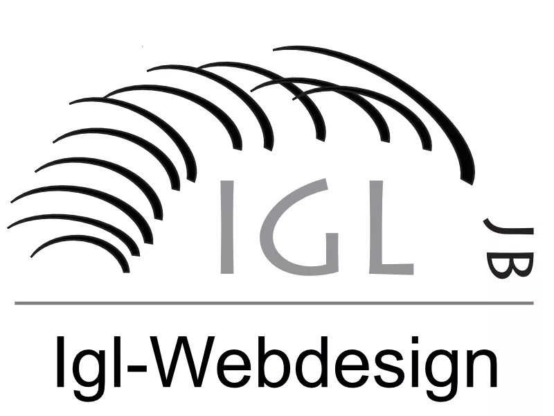 Igl Webdesign, Joachim Igl, Bianca Igl, Alfred Bischof, Liedermacher