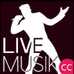 Live Musik.cc